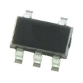 MIC5248-1.2YM5  CODE KV12  SOT23 5PIN   original